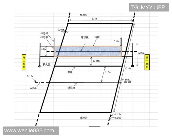 世界级排球比赛发球技术的演化趋势研究