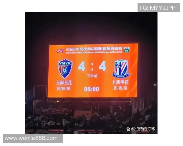 热搜榜第一！中超因一举动刷屏全网