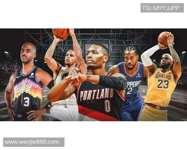 NBA赛季关键球员复出时间与球队前景