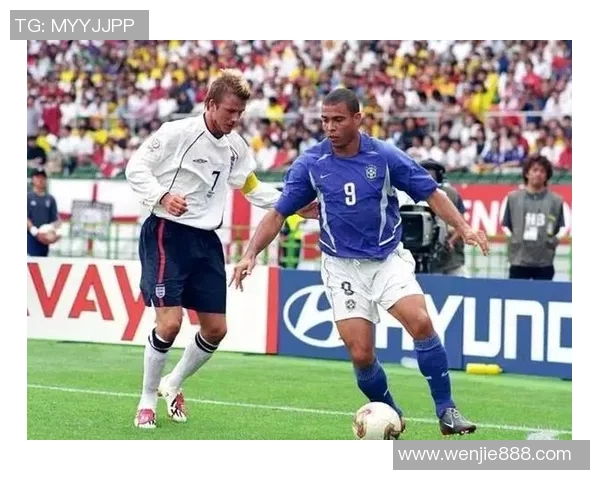 足球世界杯历史进球盘点及精彩镜头