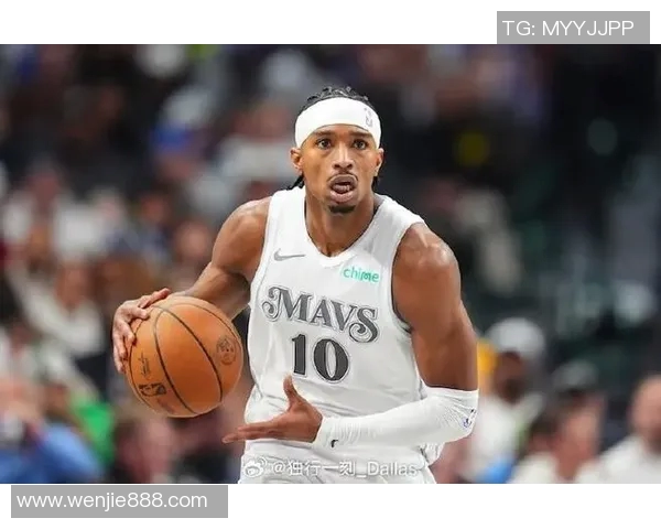 战术革新！新教练如何激活独行侠？