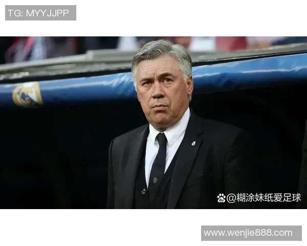 英超新晋教练战术风格及球队变化趋势