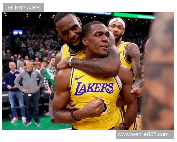 昔日恩怨再现！凯尔特人与老队友狭路相逢