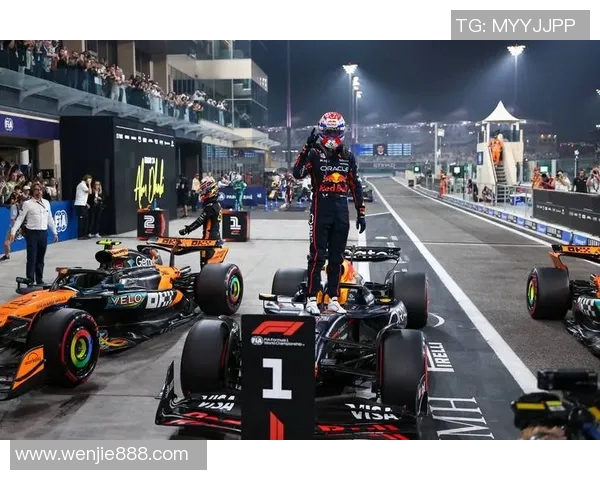 F1赛车燃料策略如何影响比赛结果与车队表现的深度剖析