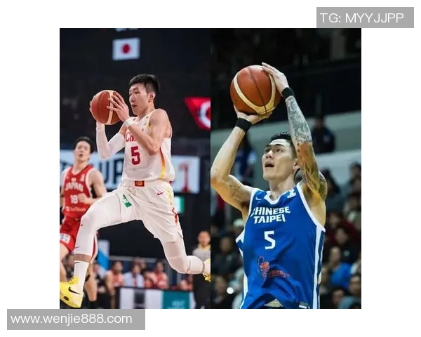 CBA各强队赛季关键比赛核心阵容深度解析与战术价值研究