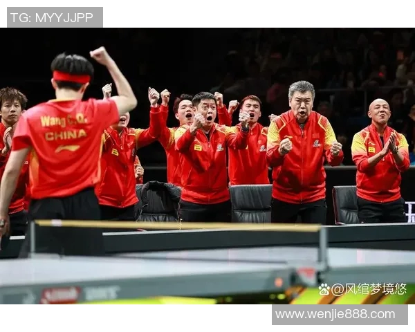 世界杯赛后球员直言我们凭实力赢得胜利展现团队荣耀