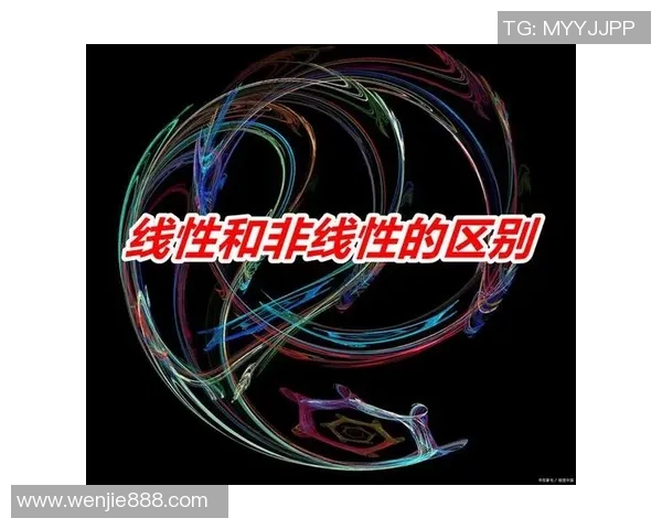 足球替补球员出场时间与临场发挥效率之间的非线性关系研究