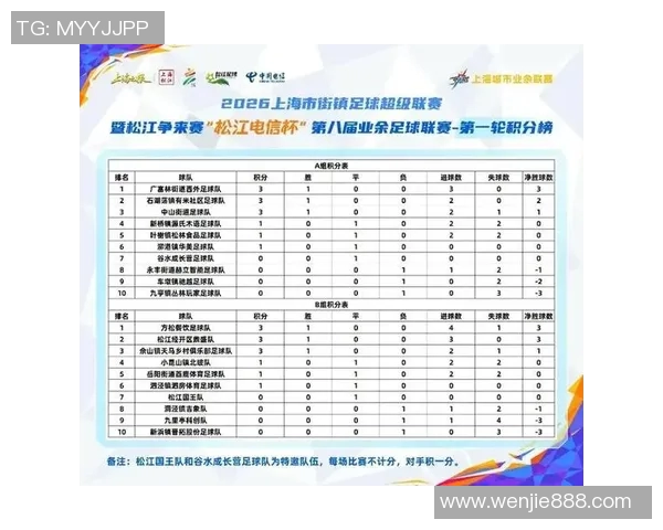 足球联赛积分榜波动的原因分析及其对球队表现和赛季走势的影响