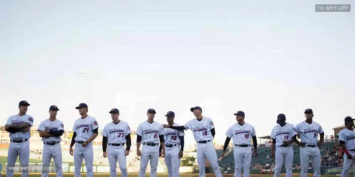 🎁限量周边，先到先得！收藏热爱，让记忆永不褪色🔖